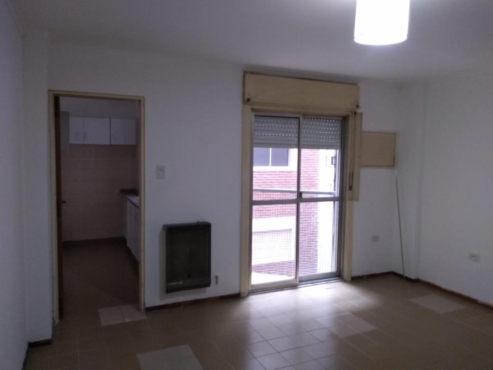 ALQUILER DEPARTAMENTO 1 DORMITORIO NUEVA CORDOBA ZONA UNC - 7