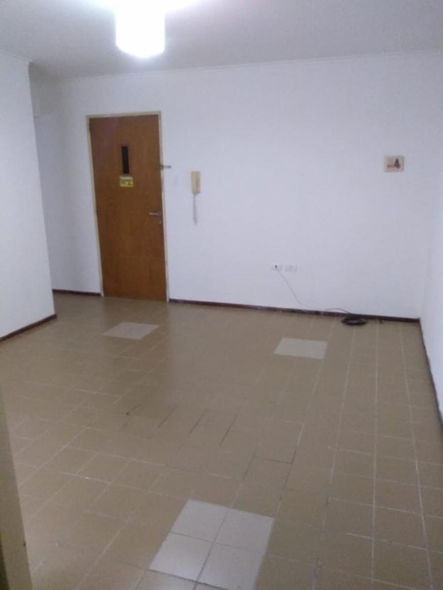 ALQUILER DEPARTAMENTO 1 DORMITORIO NUEVA CORDOBA ZONA UNC - 8