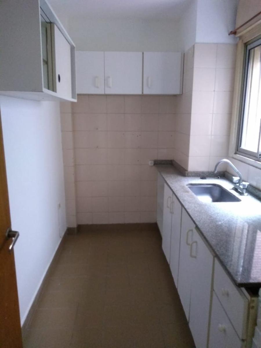 ALQUILER DEPARTAMENTO 1 DORMITORIO NUEVA CORDOBA ZONA UNC - 9