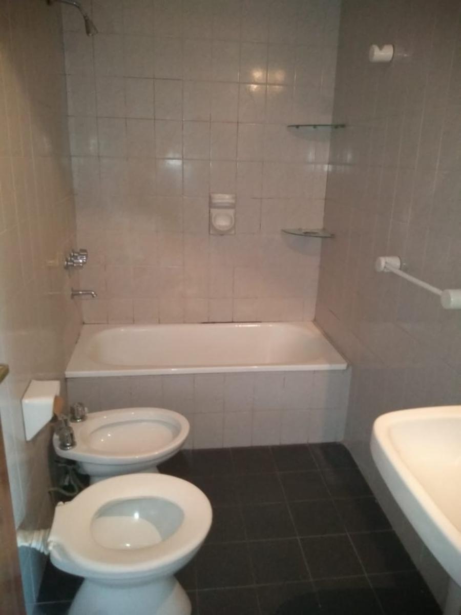 ALQUILER DEPARTAMENTO 1 DORMITORIO NUEVA CORDOBA ZONA PATIO OLMOS - 3