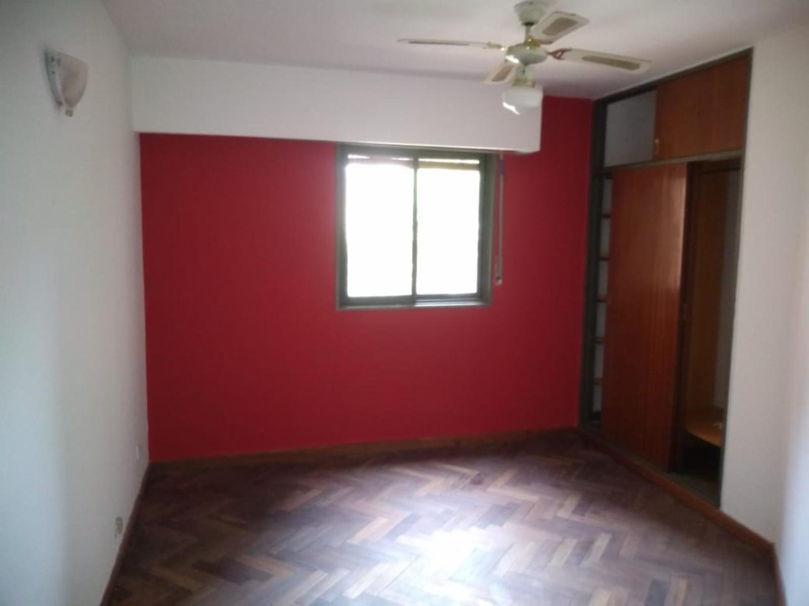 ALQUILER DEPARTAMENTO 1 DORMITORIO NUEVA CORDOBA ZONA PATIO OLMOS - 4