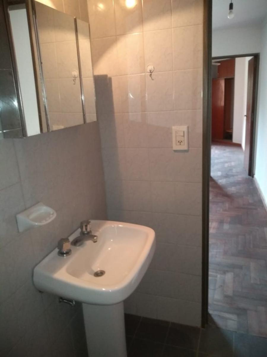 ALQUILER DEPARTAMENTO 1 DORMITORIO NUEVA CORDOBA ZONA PATIO OLMOS - 6