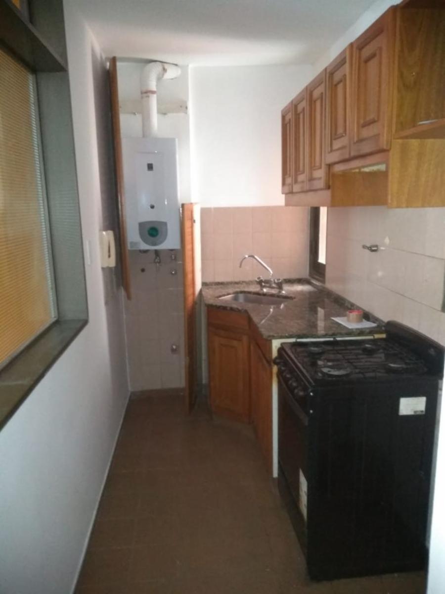 ALQUILER DEPARTAMENTO 1 DORMITORIO NUEVA CORDOBA ZONA PATIO OLMOS - 7