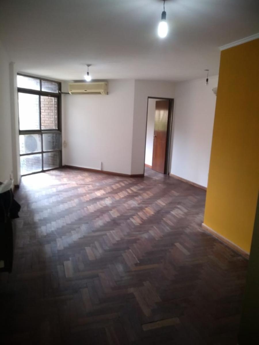 ALQUILER DEPARTAMENTO 1 DORMITORIO NUEVA CORDOBA ZONA PATIO OLMOS - 8