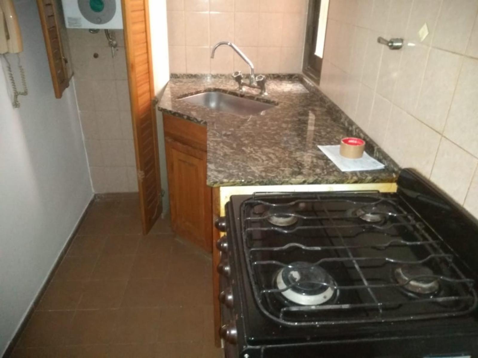 ALQUILER DEPARTAMENTO 1 DORMITORIO NUEVA CORDOBA ZONA PATIO OLMOS - 9