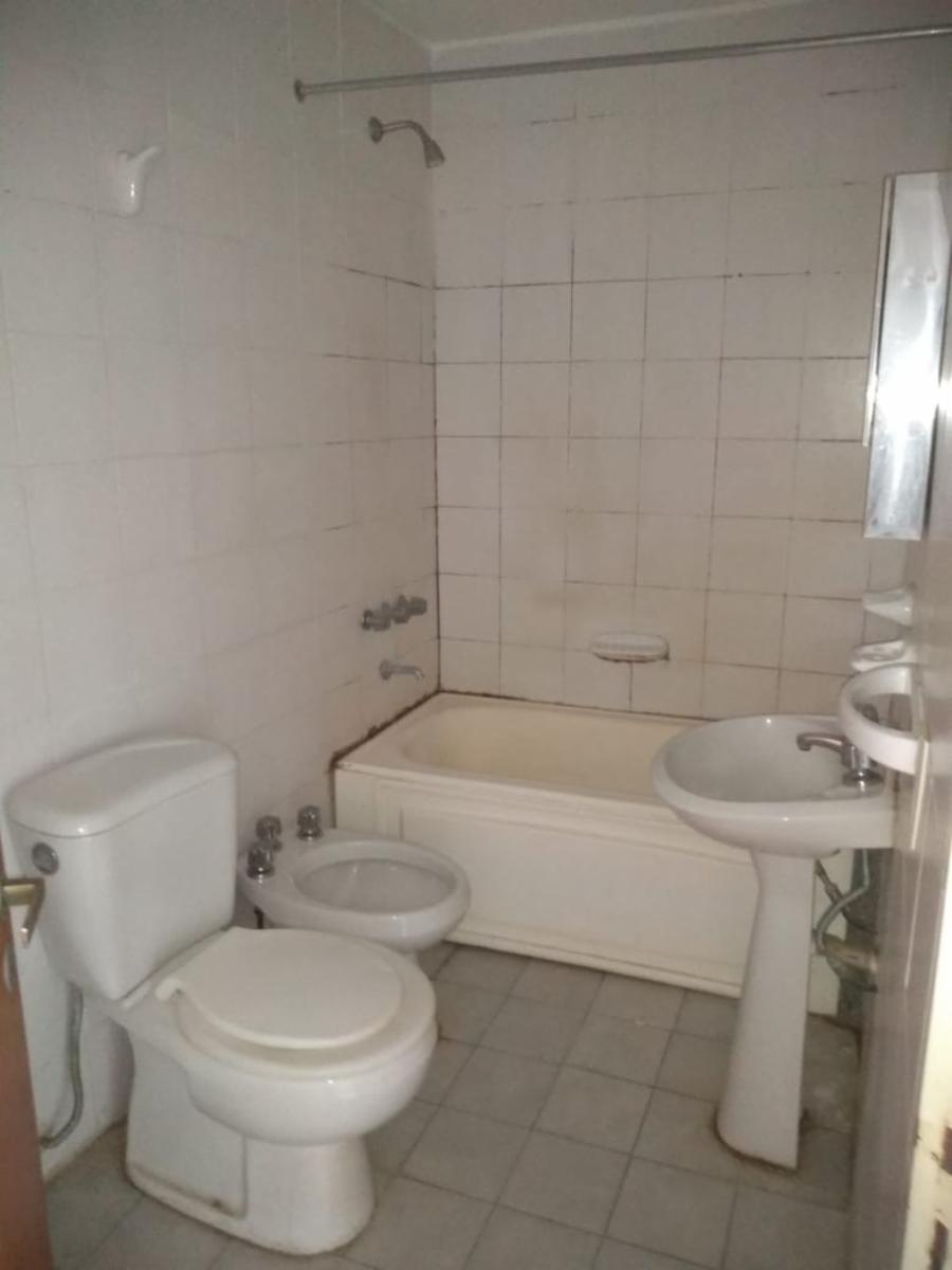 ALQUILER DEPARTAMENTO 1 DORMITORIO NUEVA CORDOBA ZONA PATIO OLMOS - 3