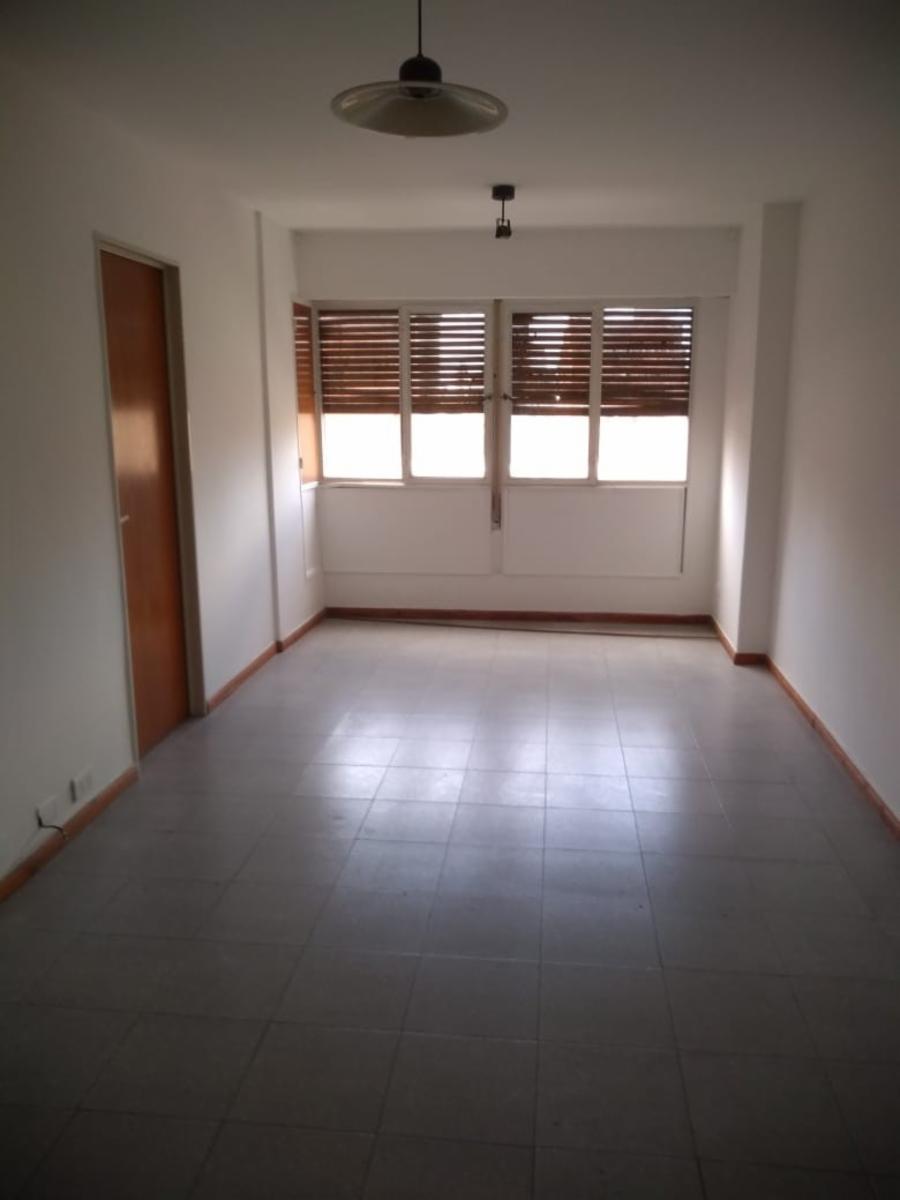 ALQUILER DEPARTAMENTO 1 DORMITORIO NUEVA CORDOBA ZONA PATIO OLMOS - 4