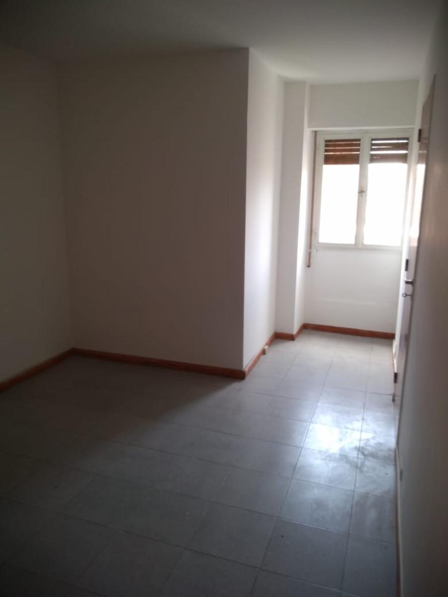 ALQUILER DEPARTAMENTO 1 DORMITORIO NUEVA CORDOBA ZONA PATIO OLMOS - 5