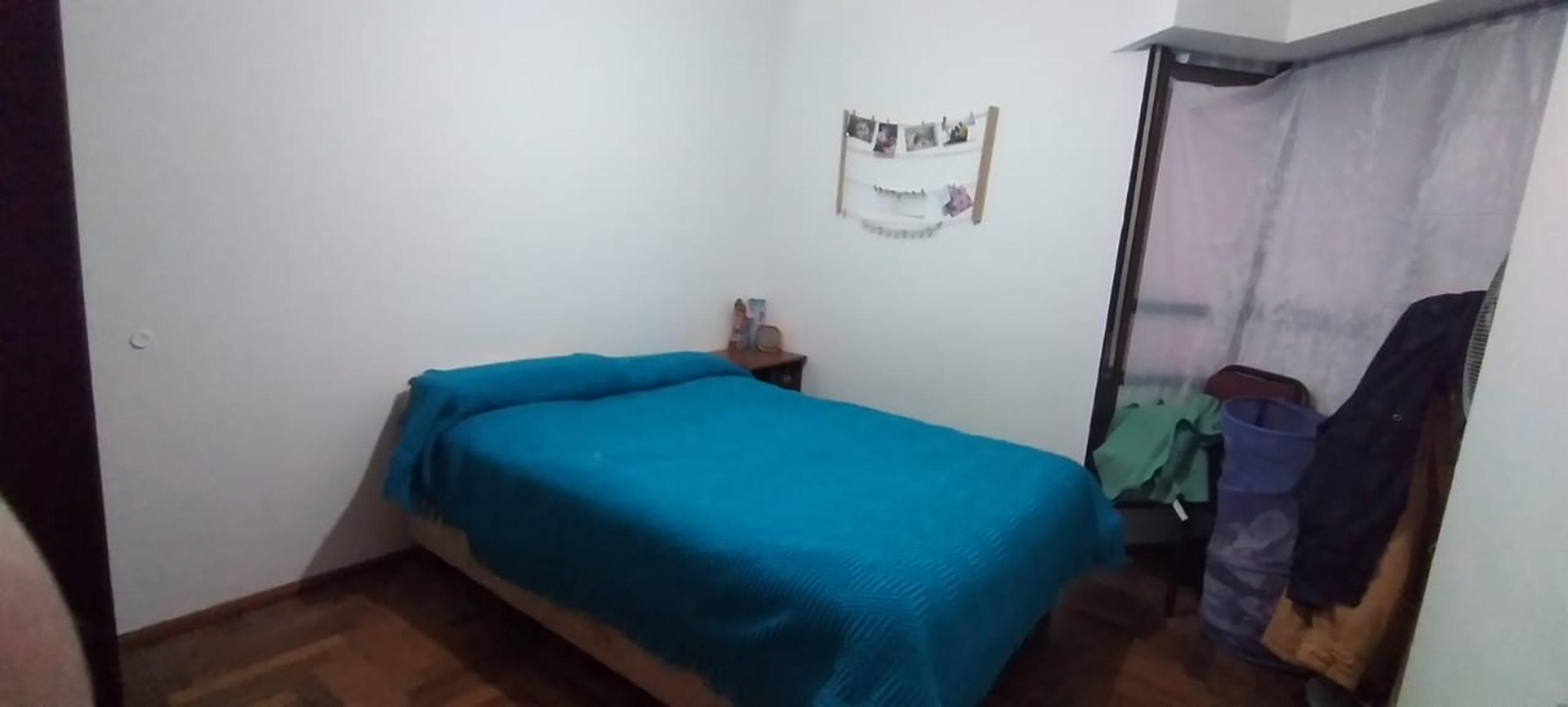 ALQUILER DEPARTAMENTO 1 DORMITORIO CON BALCON TERRAZA PROPIO NUEVA CORDOBA ZONA PATIO OLMOS - 3
