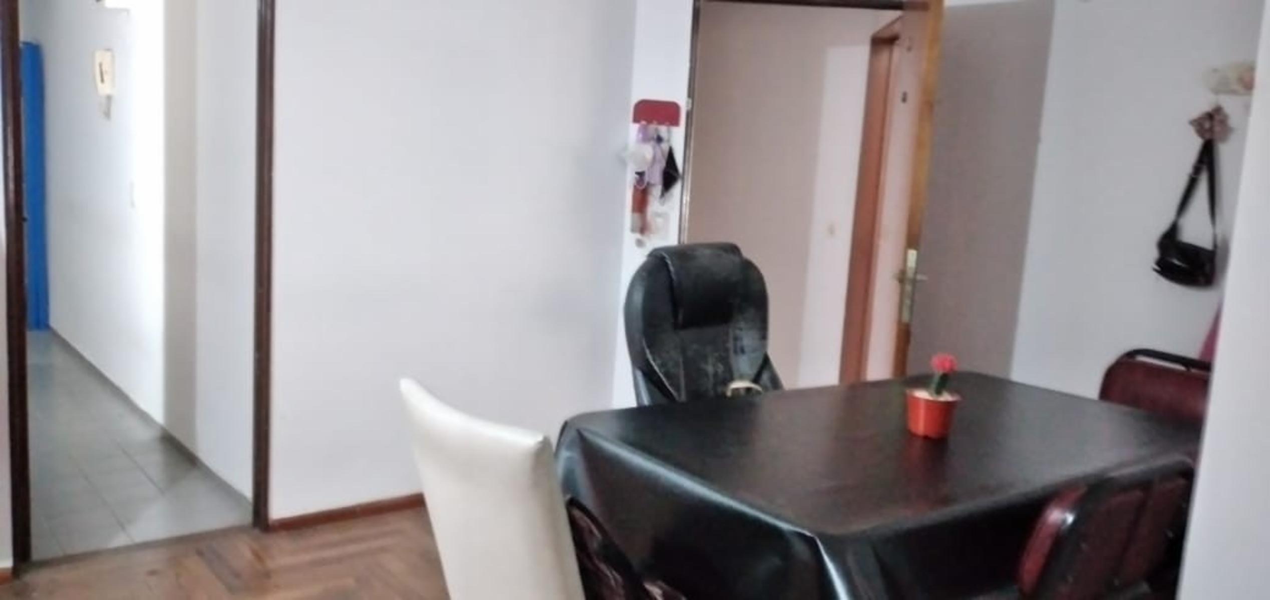 ALQUILER DEPARTAMENTO 1 DORMITORIO CON BALCON TERRAZA PROPIO NUEVA CORDOBA ZONA PATIO OLMOS - 7
