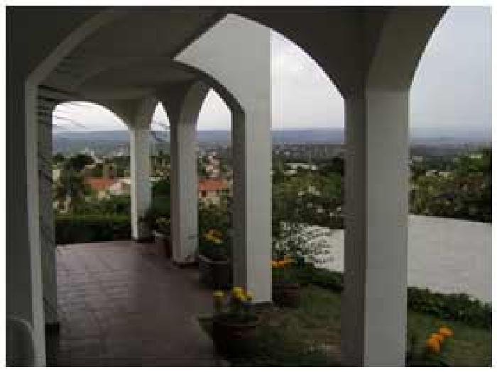 VENDO 2 CASAS EN VILLA CARLOS PAZ — foto 2