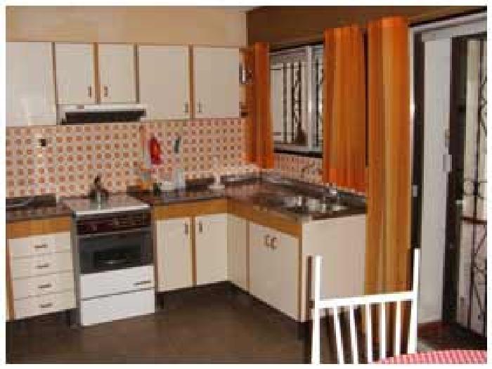 VENDO 2 CASAS EN VILLA CARLOS PAZ — foto 3