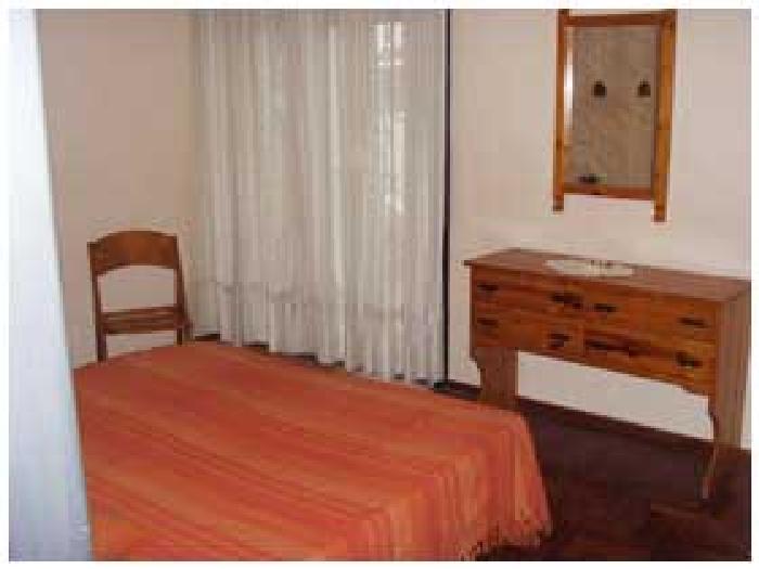 VENDO 2 CASAS EN VILLA CARLOS PAZ — foto 5