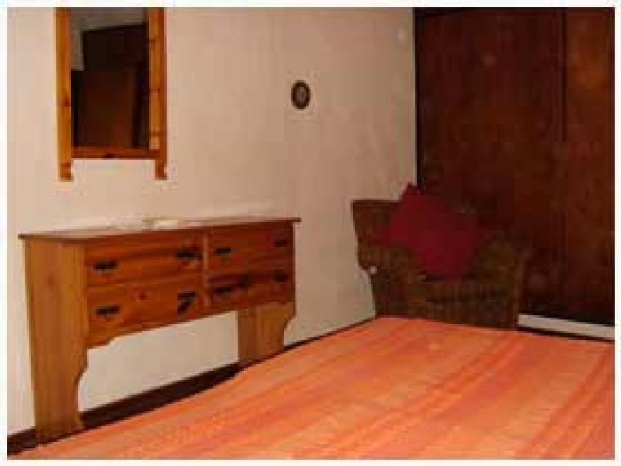 VENDO 2 CASAS EN VILLA CARLOS PAZ — foto 6