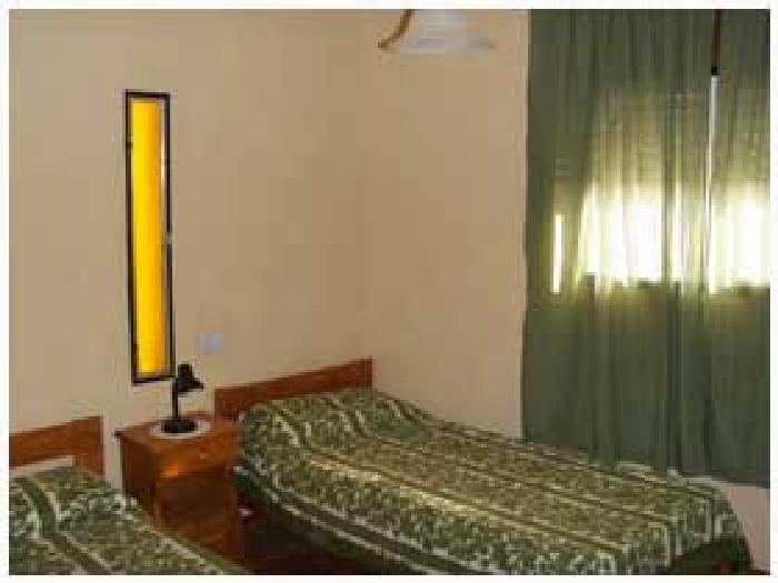VENDO 2 CASAS EN VILLA CARLOS PAZ — foto 7