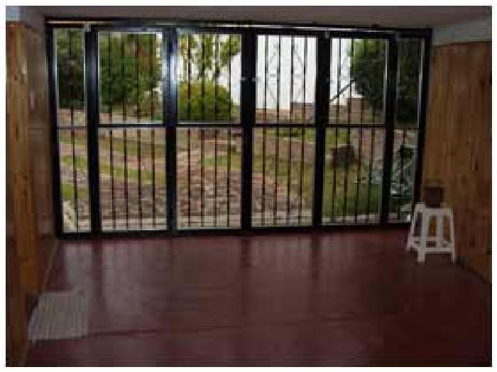 VENDO 2 CASAS EN VILLA CARLOS PAZ — foto 8