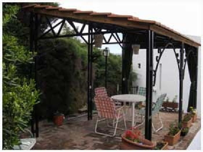 VENDO 2 CASAS EN VILLA CARLOS PAZ — foto 9