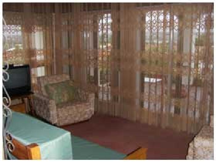 VENDO 2 CASAS EN VILLA CARLOS PAZ — foto 10