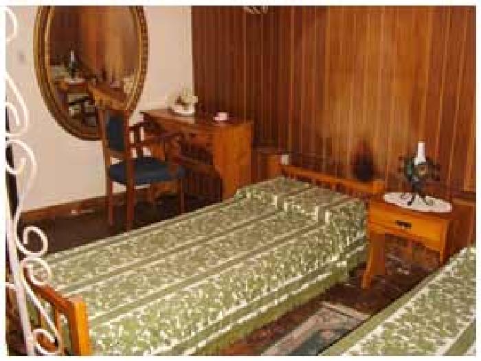 VENDO 2 CASAS EN VILLA CARLOS PAZ — foto 11