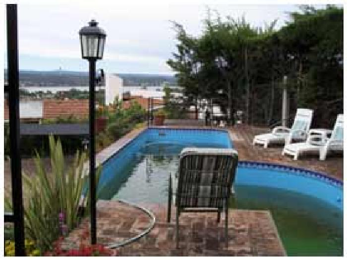 VENDO 2 CASAS EN VILLA CARLOS PAZ — foto 12