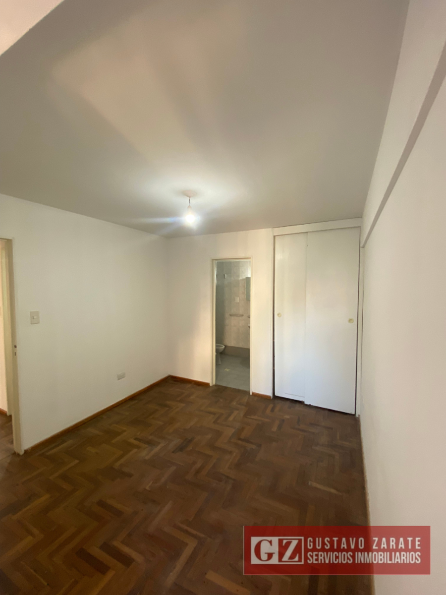 DEPARTAMENTO DOS DORMITORIOS SOBRE ESTRADA — foto 3