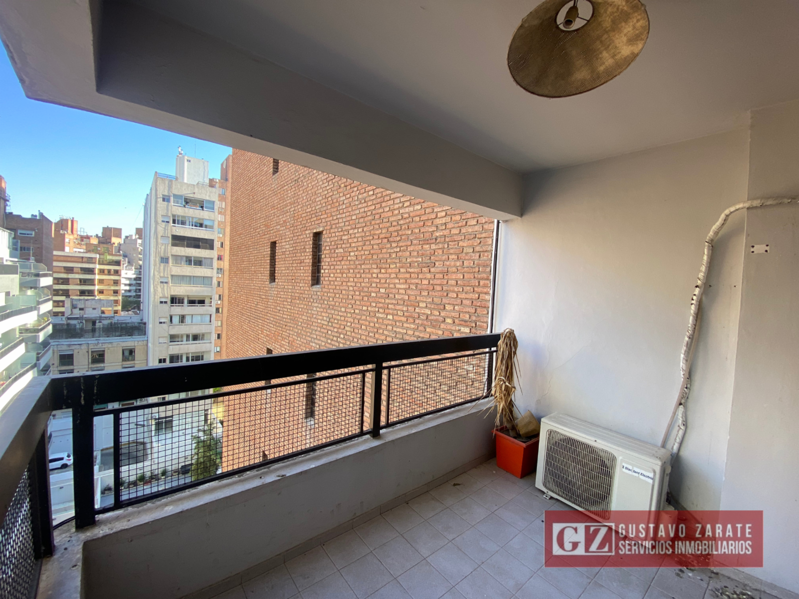 DEPARTAMENTO DOS DORMITORIOS SOBRE ESTRADA — foto 7