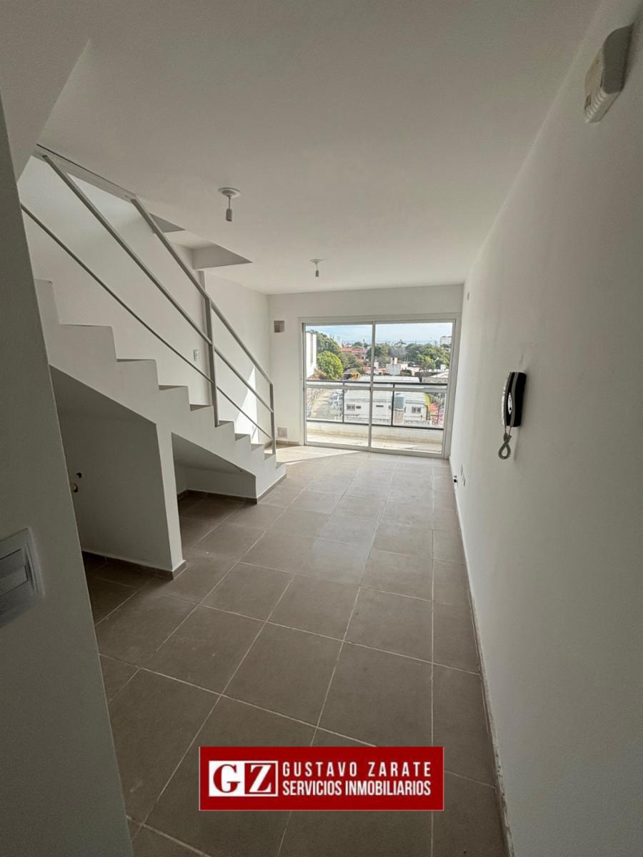 Departamentos apto crédito bancor — foto 2