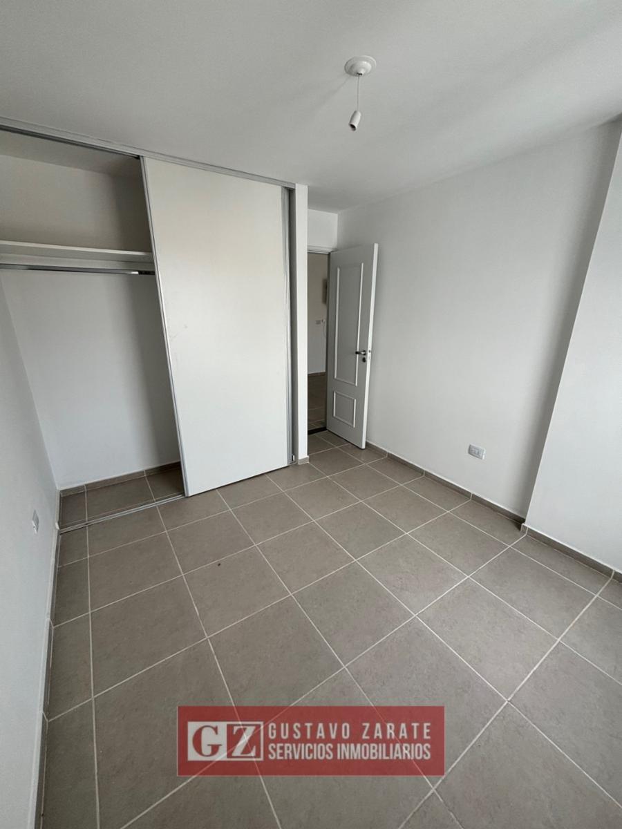 Departamentos apto crédito bancor — foto 3