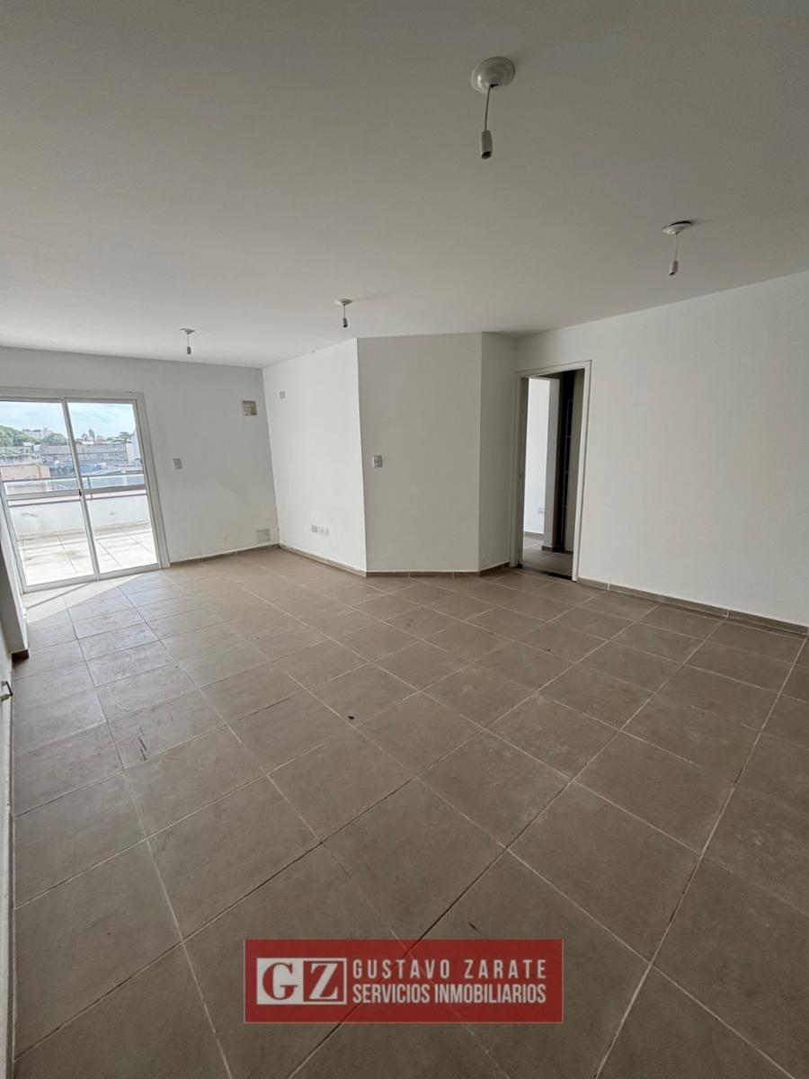 Departamentos apto crédito bancor — foto 4