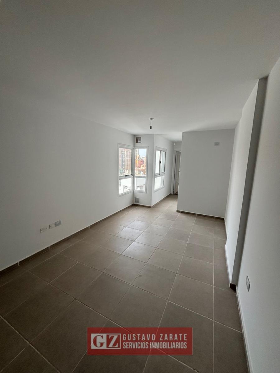 Departamentos apto crédito bancor — foto 5