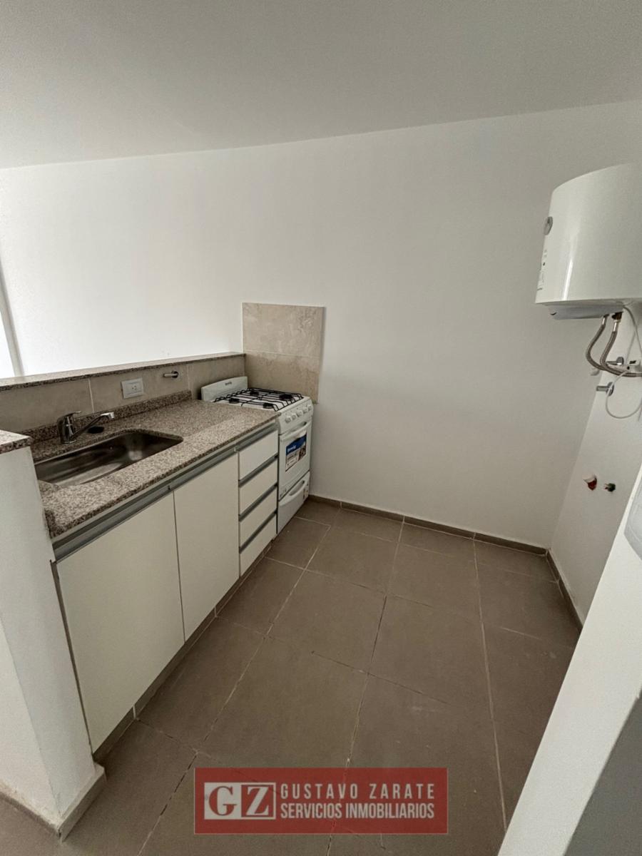 Departamentos apto crédito bancor — foto 7