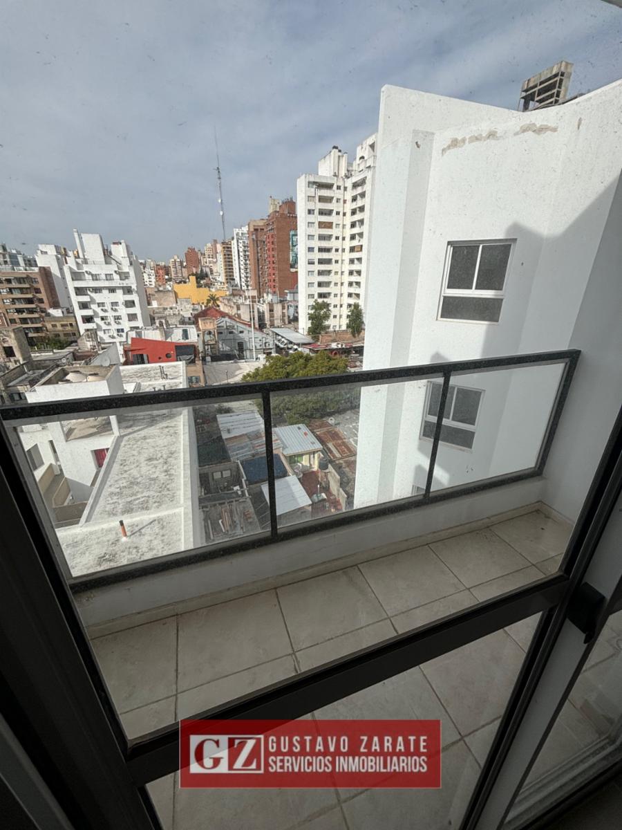 Departamentos apto crédito bancor — foto 8