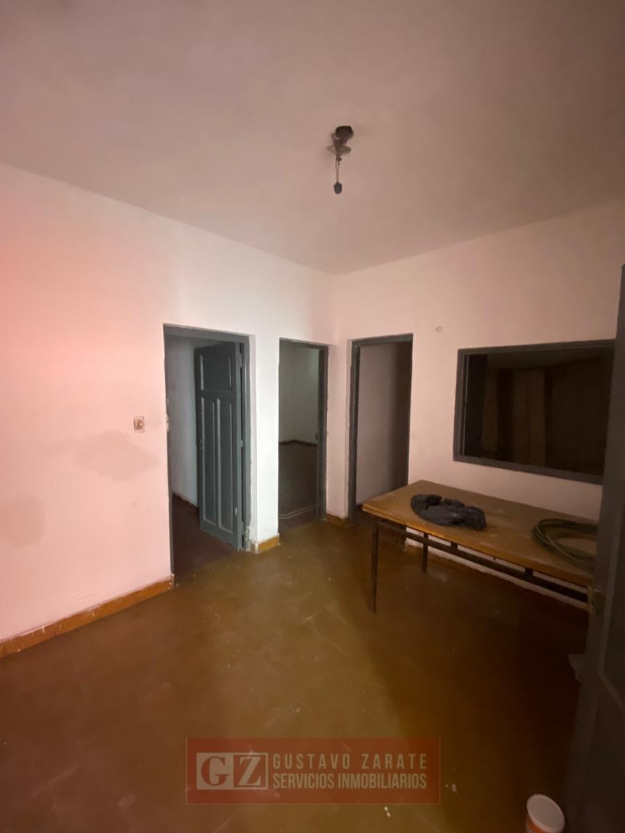 Oportunidad dos casas y un galpon — foto 2