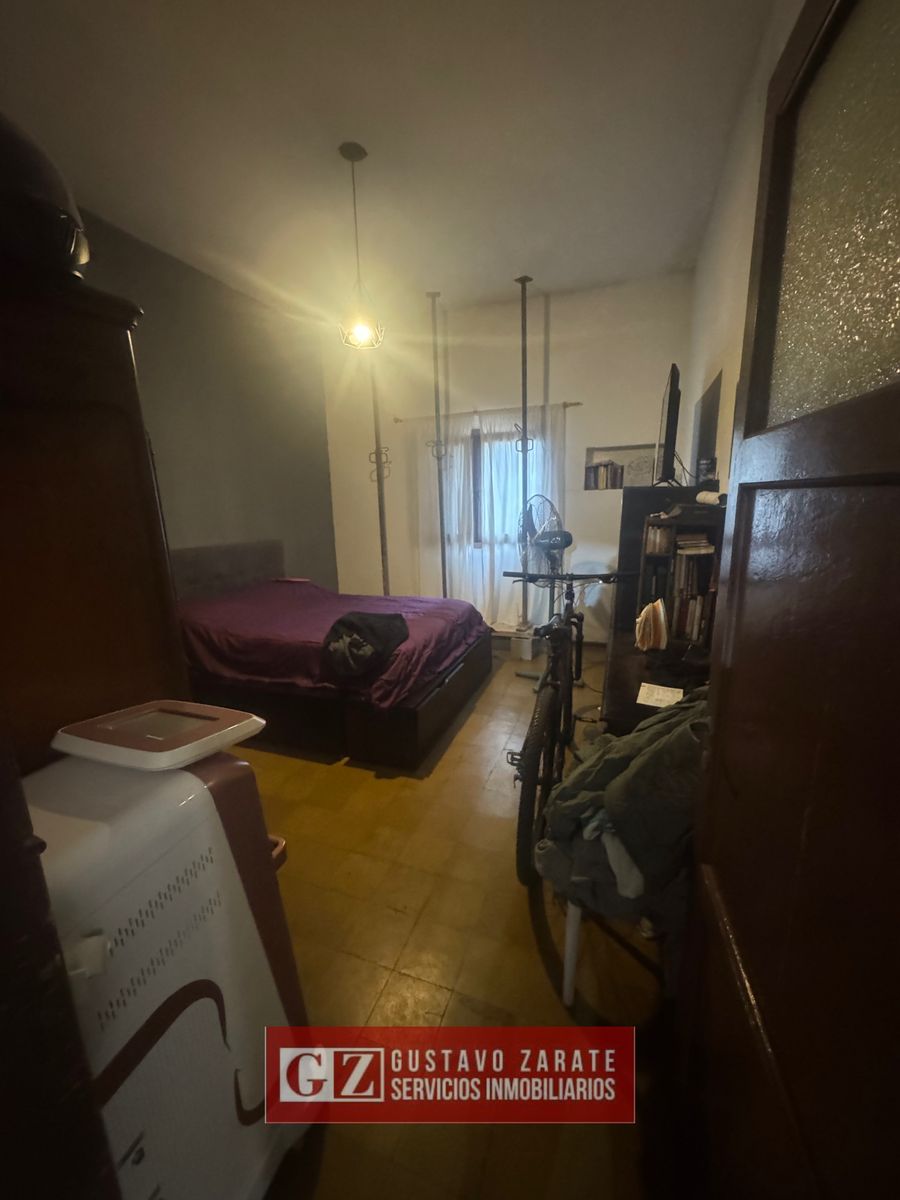 ¡OPORTUNIDAD UNICA CASA EN VENTA CON PATIO Y COCHERA — foto 3