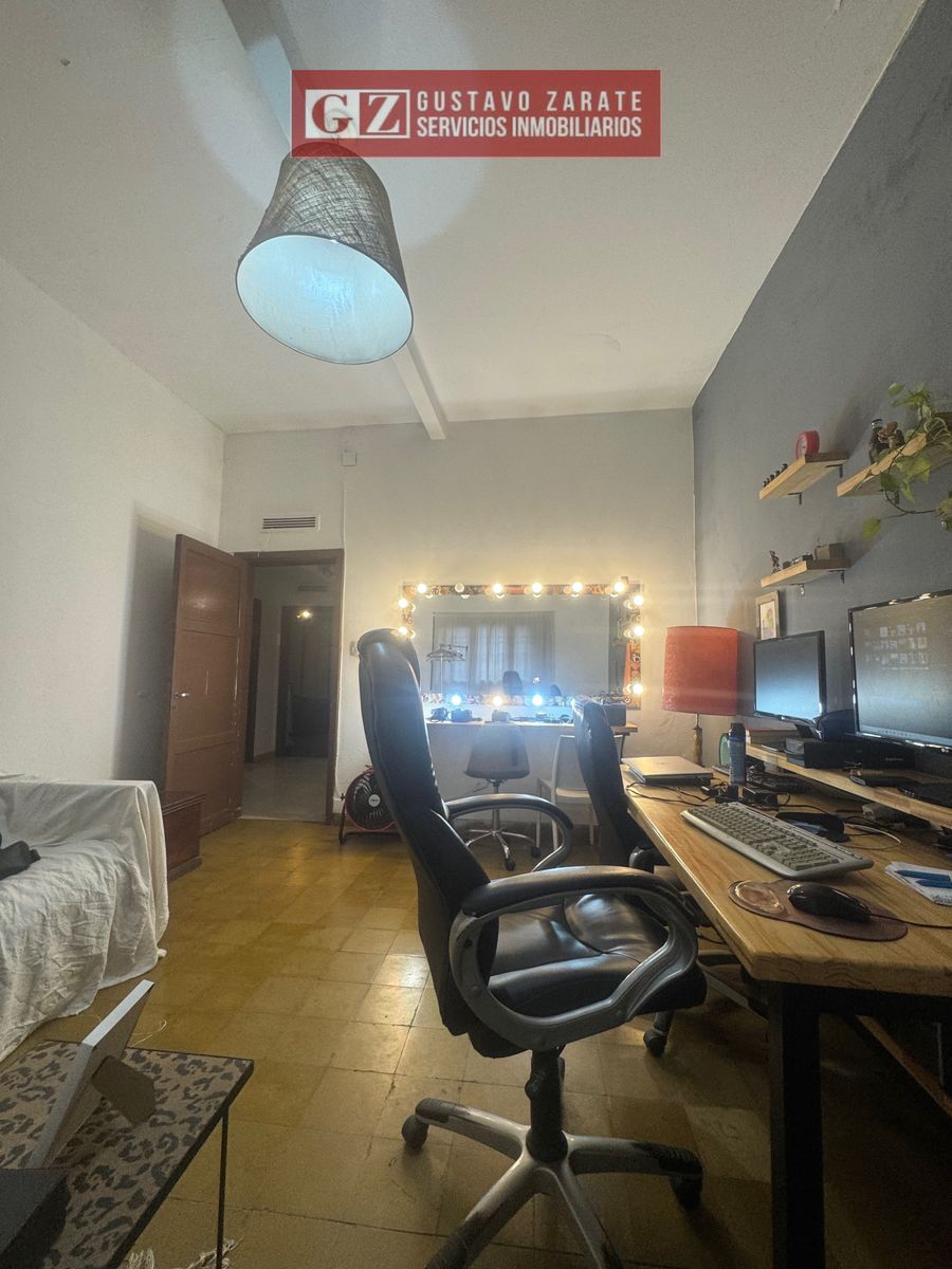 ¡OPORTUNIDAD UNICA CASA EN VENTA CON PATIO Y COCHERA — foto 7