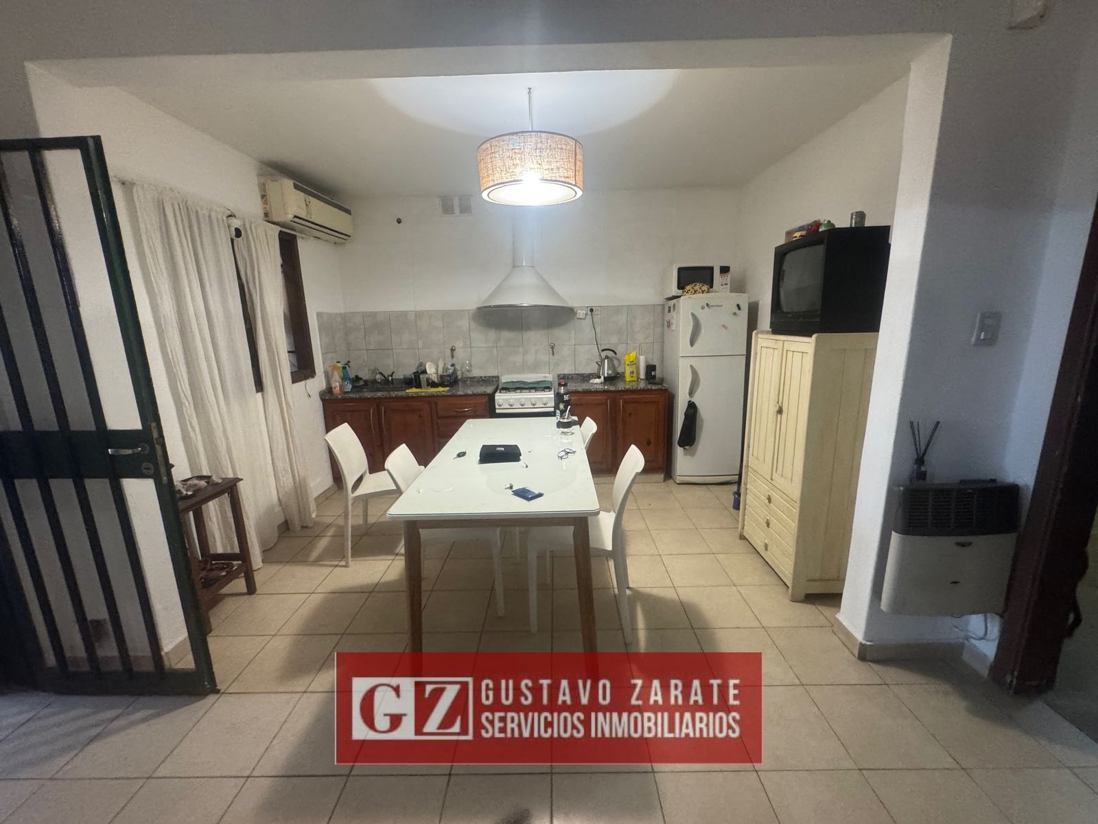 ¡OPORTUNIDAD UNICA CASA EN VENTA CON PATIO Y COCHERA — foto 10