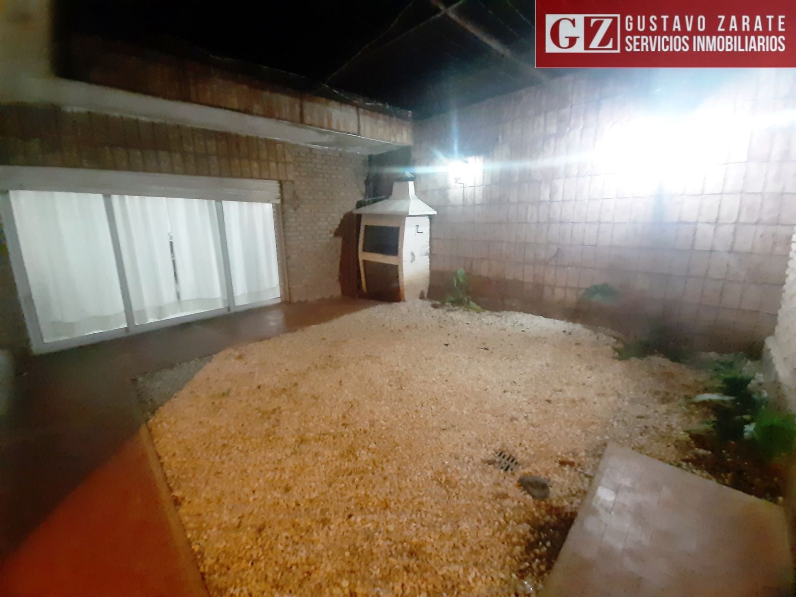 CASA EN VENTA 4 DORMITORIOS CON PATIO Y GARAGE- Parque Vélez Sarsfield — foto 11