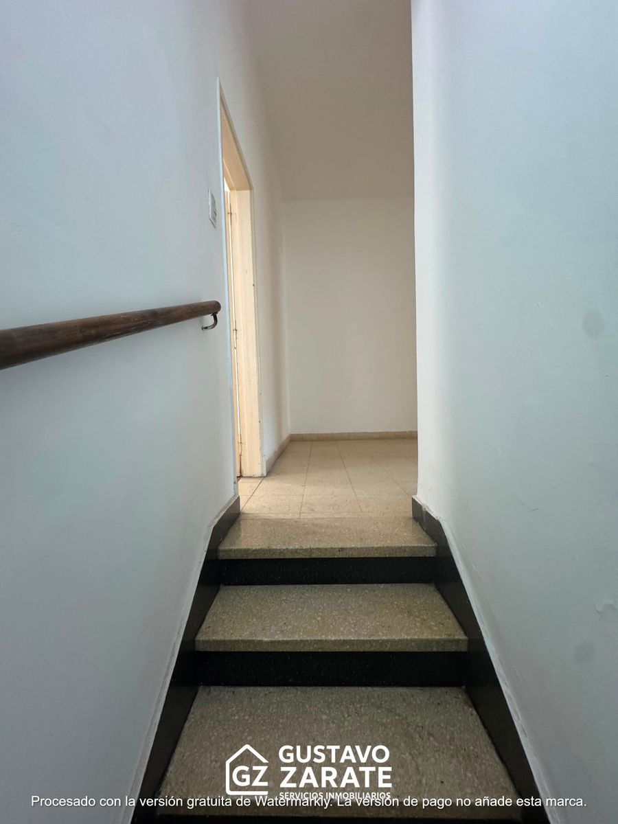 COFICO CASA IDEAL PARA OFICINA O VIVIENDA — foto 2