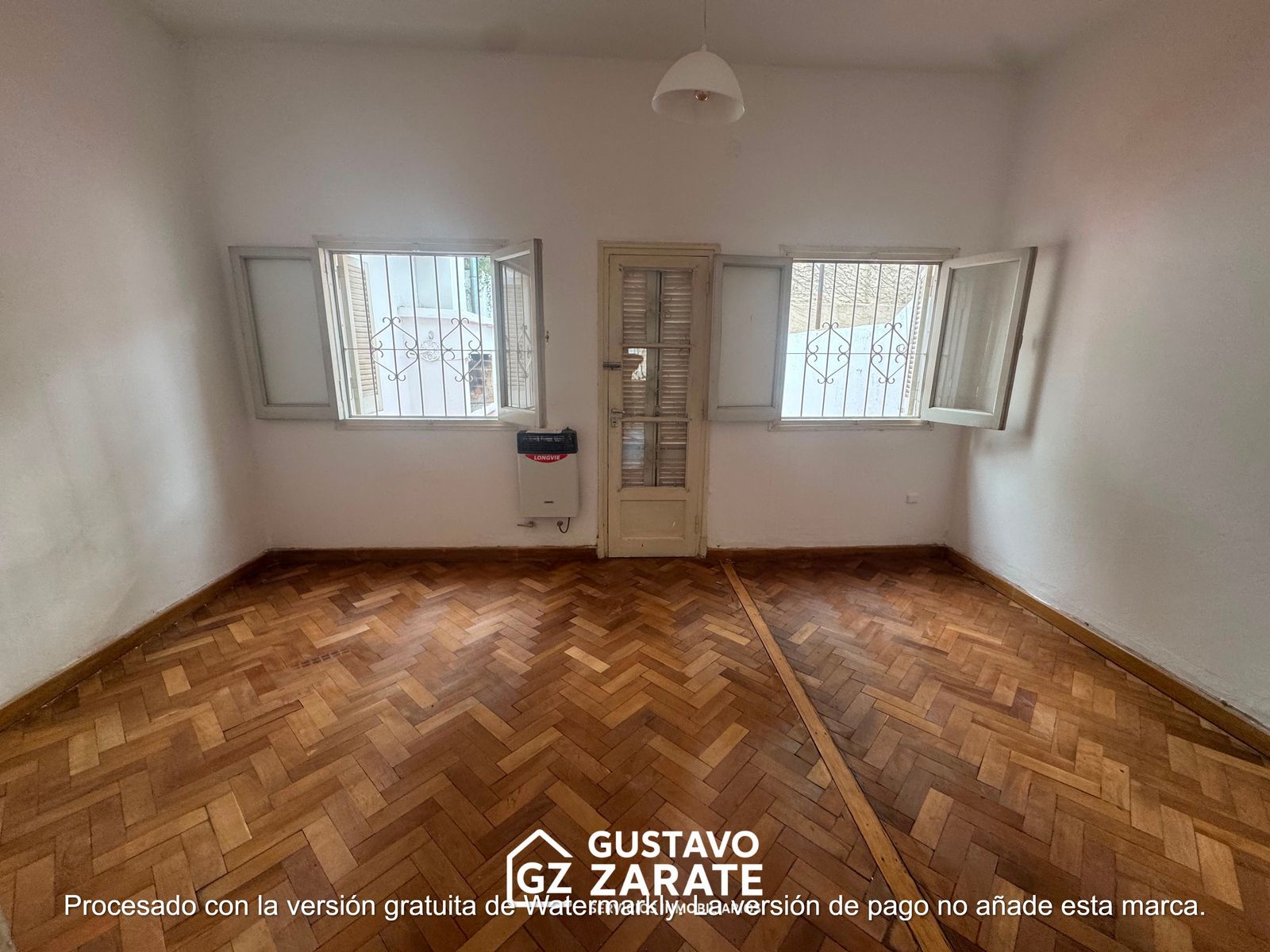 COFICO CASA IDEAL PARA OFICINA O VIVIENDA — foto 3