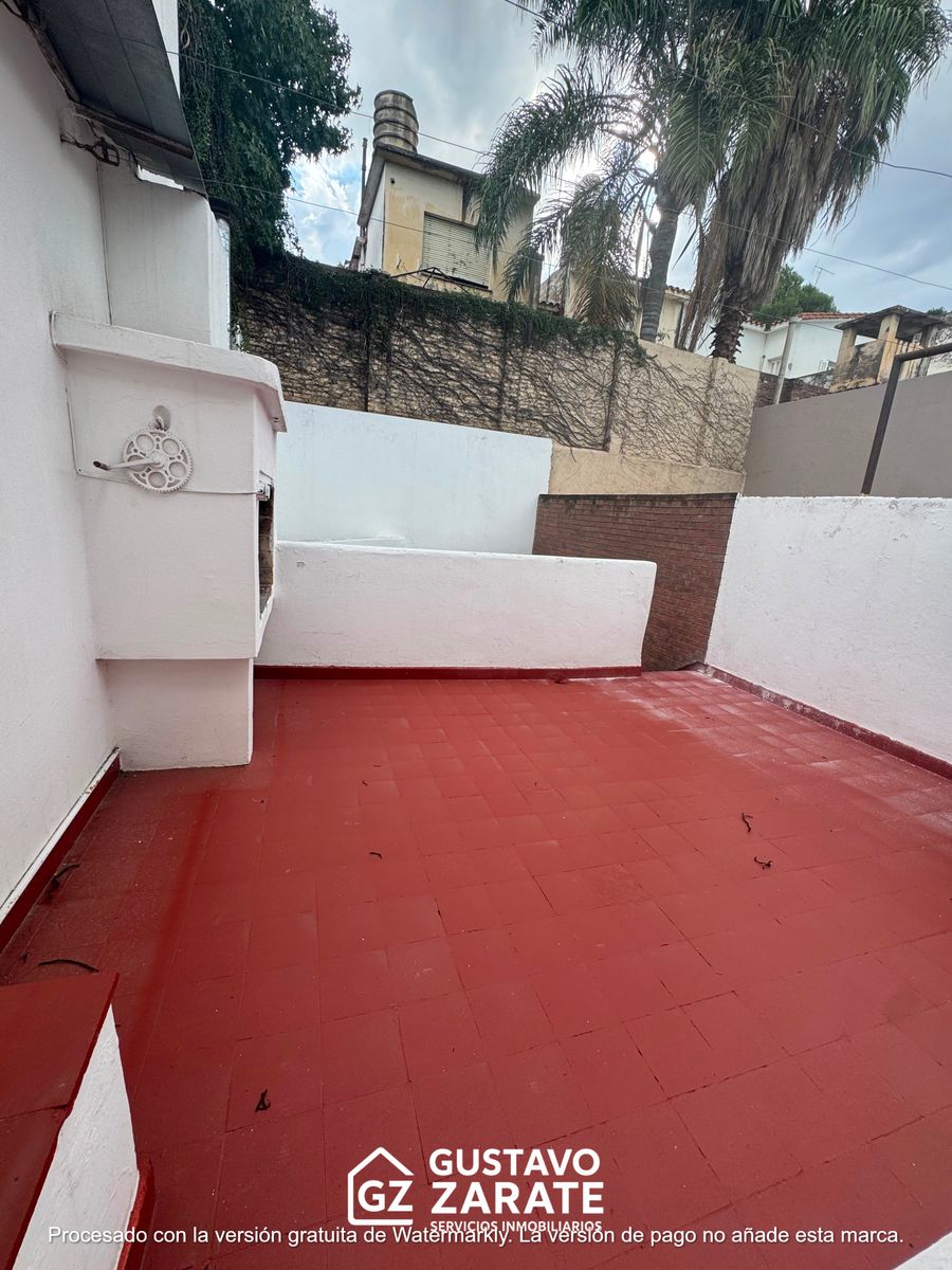 COFICO CASA IDEAL PARA OFICINA O VIVIENDA — foto 4