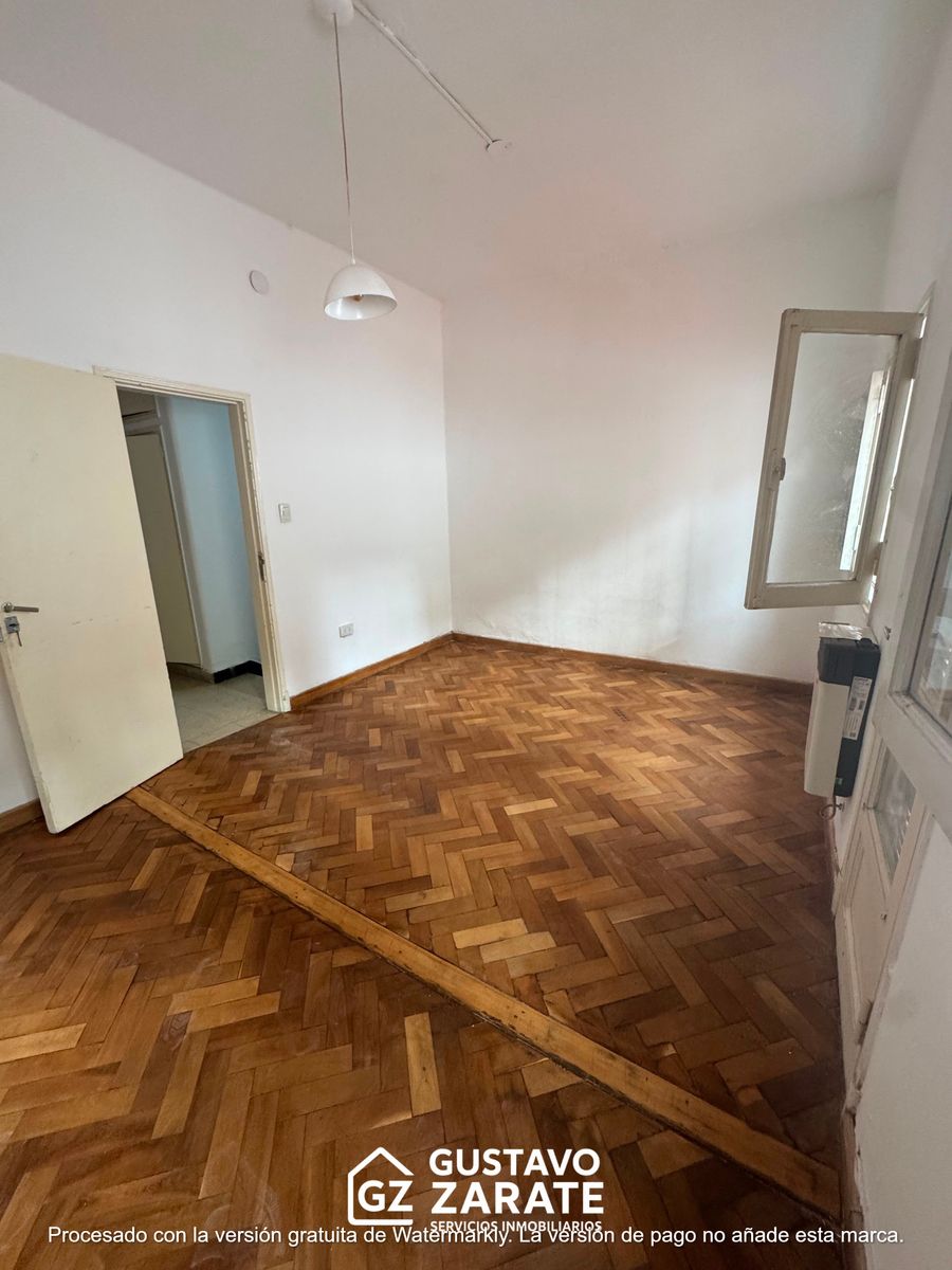 COFICO CASA IDEAL PARA OFICINA O VIVIENDA — foto 5