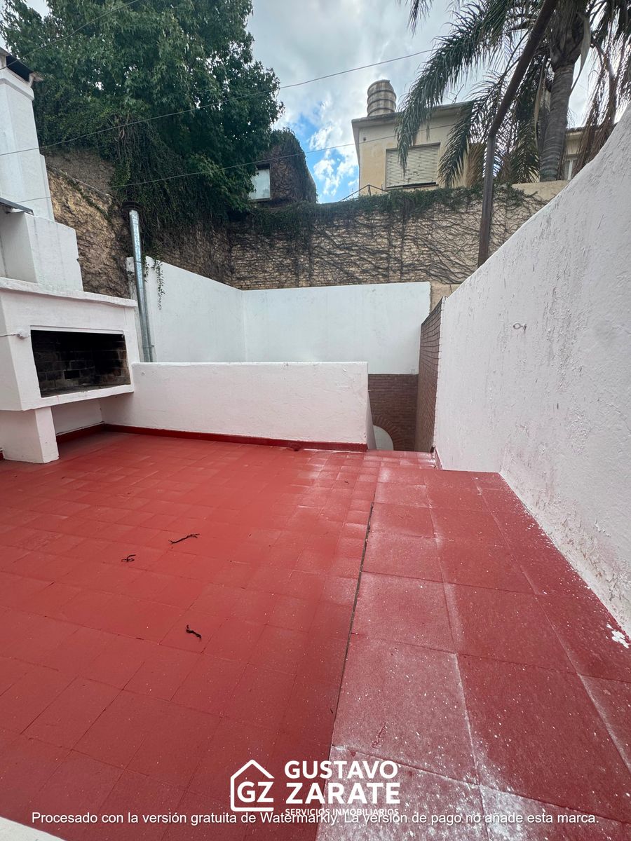 COFICO CASA IDEAL PARA OFICINA O VIVIENDA — foto 6