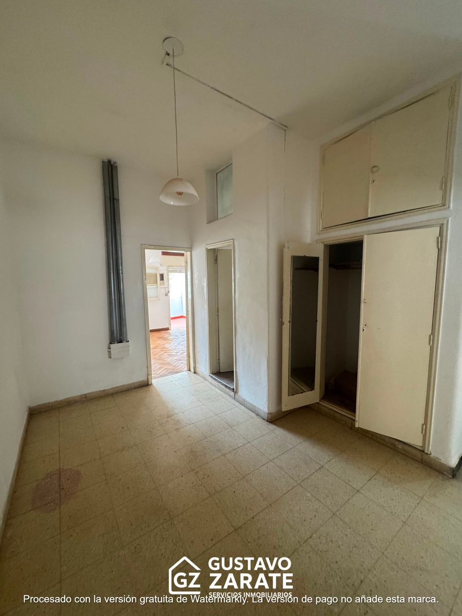 COFICO CASA IDEAL PARA OFICINA O VIVIENDA — foto 7
