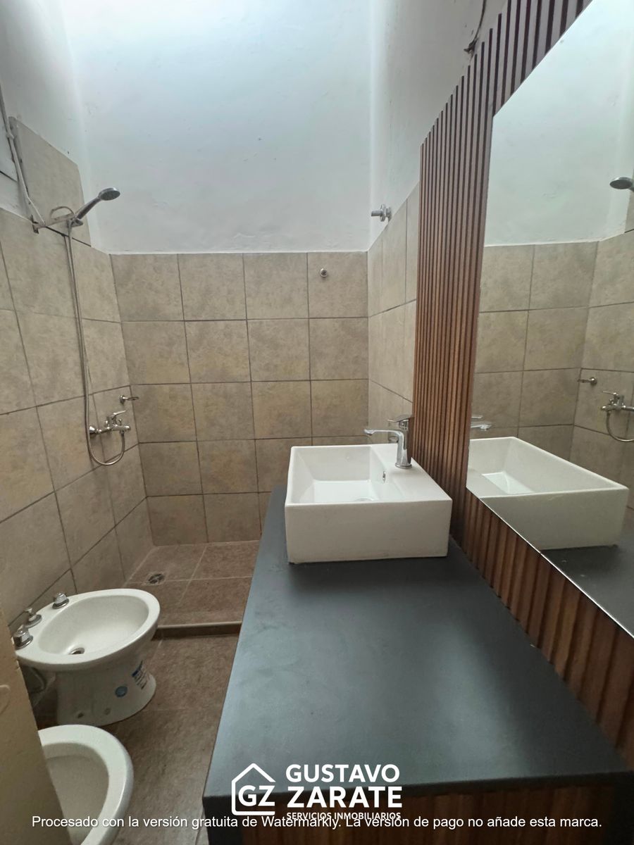 COFICO CASA IDEAL PARA OFICINA O VIVIENDA — foto 8