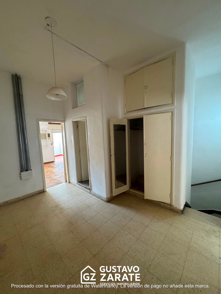 COFICO CASA IDEAL PARA OFICINA O VIVIENDA — foto 9