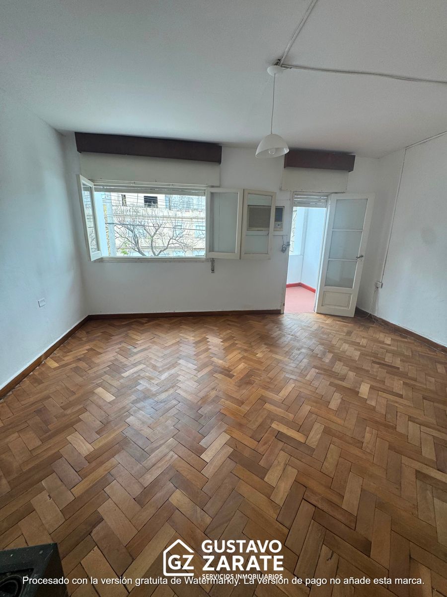 COFICO CASA IDEAL PARA OFICINA O VIVIENDA — foto 10