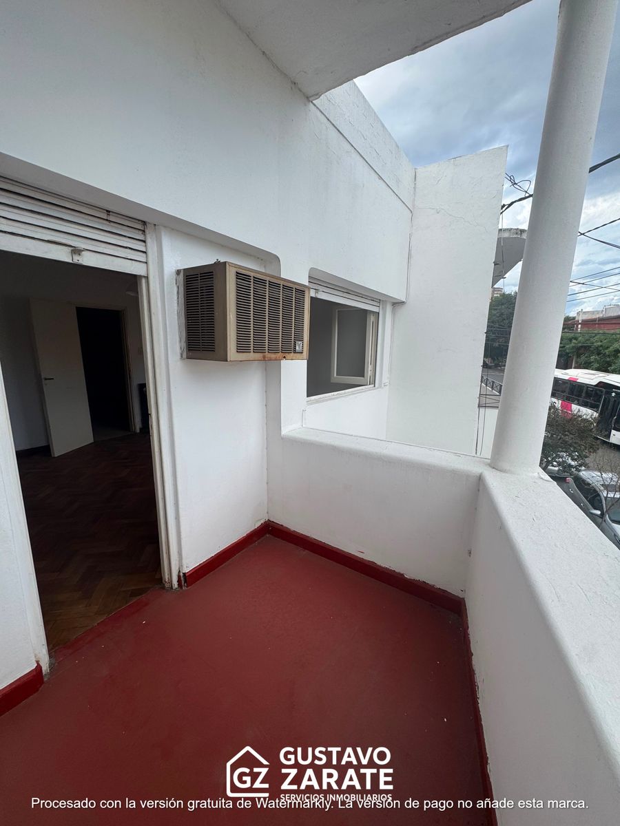 COFICO CASA IDEAL PARA OFICINA O VIVIENDA — foto 11