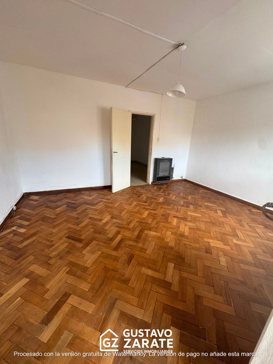 COFICO CASA IDEAL PARA OFICINA O VIVIENDA — foto 12