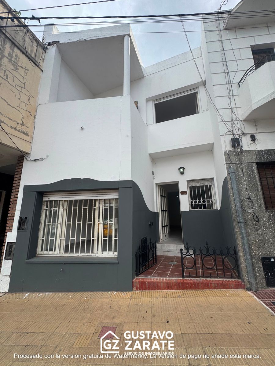 COFICO CASA IDEAL PARA OFICINA O VIVIENDA — foto 14