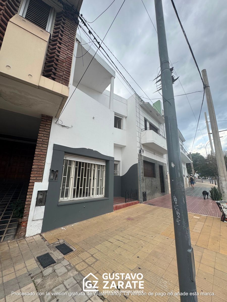COFICO CASA IDEAL PARA OFICINA O VIVIENDA — foto 15